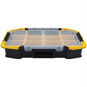 Click+and+Connect+Organizer
