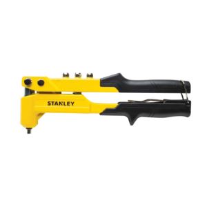 11-1%2F8%22+Contractor+Grade+Riveter