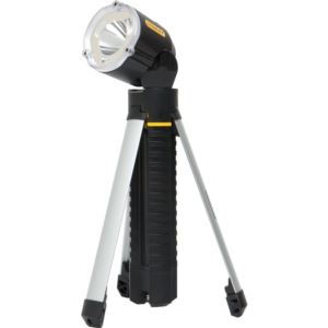 LED+Tripod+Flashlight