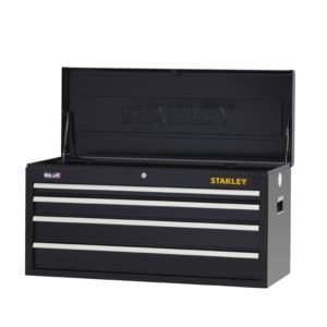 300+Series+41%22+4-Drawer+Top+Tool+Chest