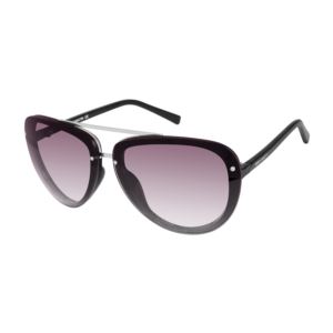 Interior+Rim+Aviators+in+Black