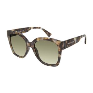 Cat+Eye+in+Green+Tortoise