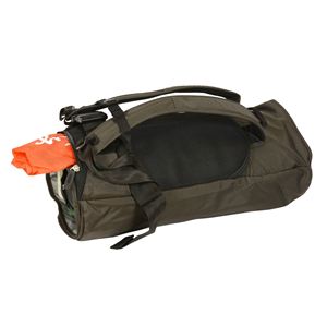 Wingman+Compact+Backpack