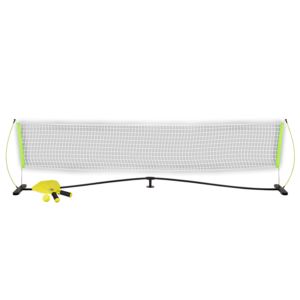 Pickleball+Starter+Set