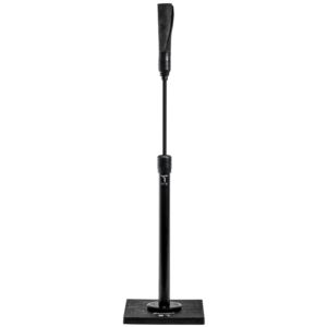 MLB+Total+Batting+Tee