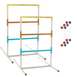 Professional+Ladderball+Set