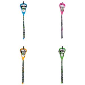 32%22+Youth+Lacrosse+Set+w%2F+2+Sticks+%26+Ball