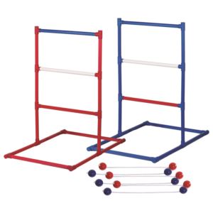All+American+Ladderball+Game
