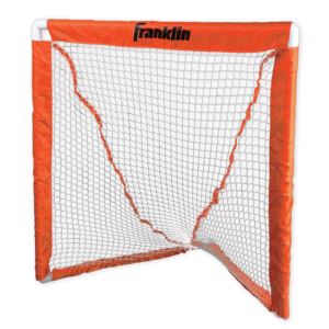 38%22+Deluxe+Youth+Lacrosse+Goal