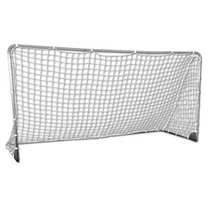 Premier+Soccer+Goal+10ft+x+5ft
