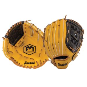 Field+Master+Series+12.5%22+Baseball+Glove