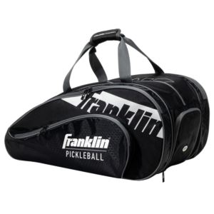 Pro+Series+Pickleball+Paddle+Bag