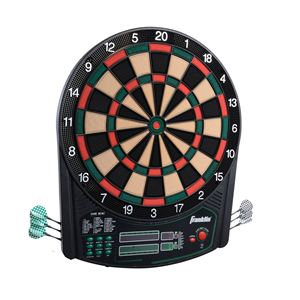 FS6000+15.5%22+Electronic+Dartboard