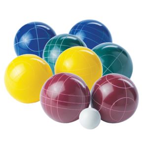 Professional+Bocce+Set