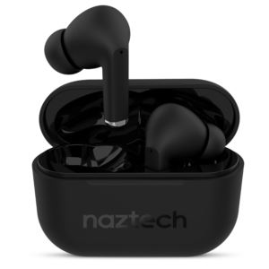 Naztech+Xpods+PRO+True+Wireless+Earbuds+with+Wireless+Charging+Case