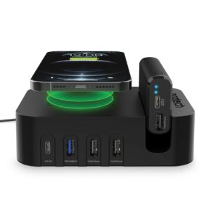 Ultimate+Charging+Station+Pro+65W+7+Devices