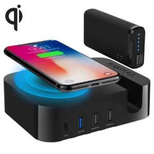 Ultimate+Power+Station+6-1