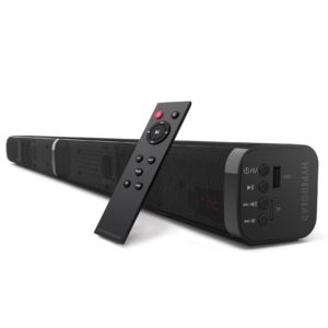 SonicBoom+2-in-1+Detachable+Soundbar