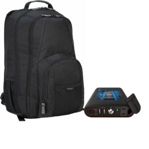 NB+Accessory+bundle+includes+Power+Bank%2C+Targus+Backpack