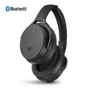 Stealth+ANC+Wireless+Headphones