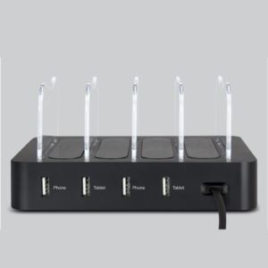 Universal+Charging+Station