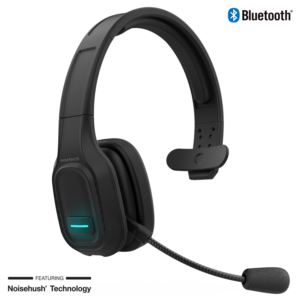 NXT-700+Xtreme+Noise+Cancelling+Wireless+Trucker+Headset