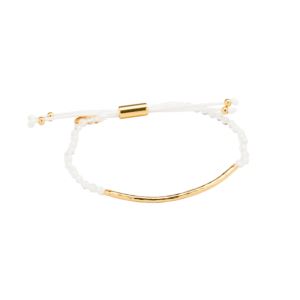 Power+Gemstone+Bracelet+for+Clarity