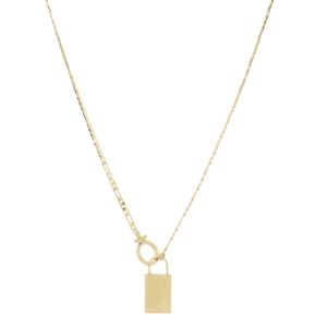 Charlie+Necklace