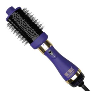 One+Step+Blowout+Detachable+Volumizer+and+Hair+Dryer
