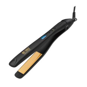 Signature+Series+Salon+1%22+Digital+Flat+Iron