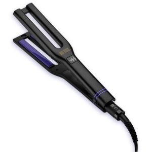 Pro+Signature+Dual+Plate+Flat+Iron