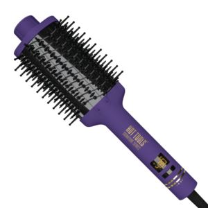 The+Ultimate+Heated+Brush+Styler