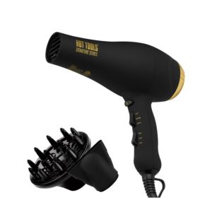 Signature+Series+Professional+Ionic+AC+Motor+1875W+Hair+Dryer
