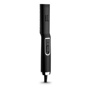 HT+Men+Beards+Straightener+Brush