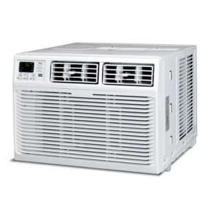 10000+BTU+Smart+Wifi+Window+Air+Conditioner