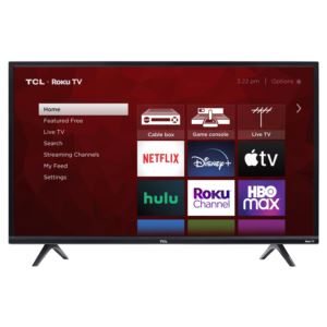 32%22+3-Series+Full+HD+Smart+Roku+TV