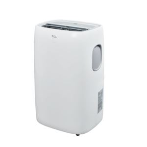 6000+BTU+Smart+Portable+Air+Conditioner