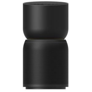 Home+Breeva+A3+Smart+Air+Purifier+Black