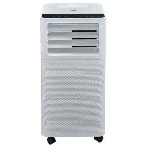 10000+BTU+Portable+Air+Conditioner