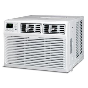 12000+BTU+Smart+Wifi+Window+Air+Conditioner