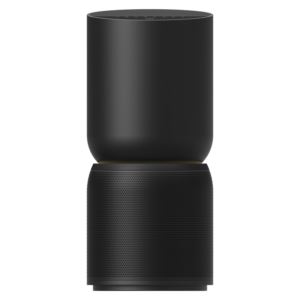 Home+Breeva+A5+Smart+Air+Purifier+Black
