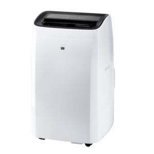 10000+BTU+Smart+Portable+Air+Conditioner