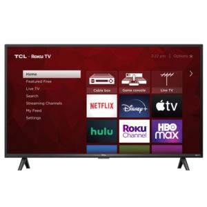 40%22+3-Series+Full+HD+Smart+Roku+TV