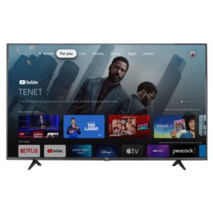 55%22+Class+4-Series+4K+UHD+HDR+LED+Smart+Android+Google+TV