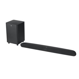 Alto+6%2B+2.1+Channel+Soundbar+w%2F+Wireless+Subwoofer