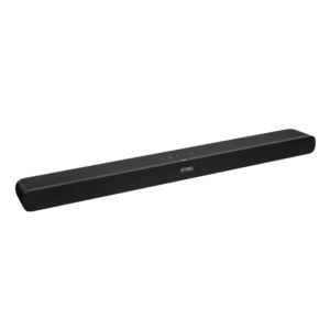 Alto+8i+2.1+Channel+Dolby+Atmos+Soundbar+w%2F+Built-in+Subwoofer