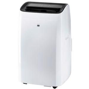 10000+BTU+Portable+Air+Conditioner+w%2F+Remote+Control