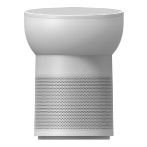 Home+Breeva+A2+Smart+Air+Purifier+White