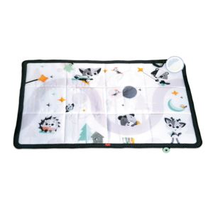 Magical+Tales+Black+%26+White+Super+Mat