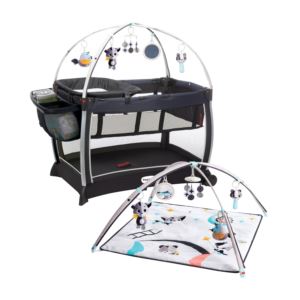 Magical+Night+Tales+Here+I+Grow+Deluxe+6-in-1+Playard